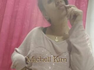 Michell_Kim