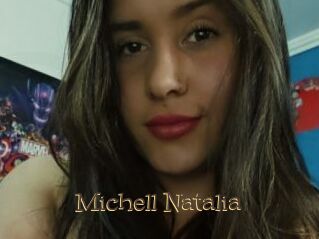 Michell_Natalia