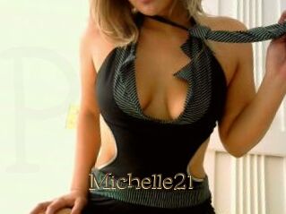 Michelle21