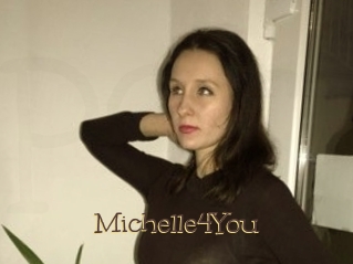 Michelle4You