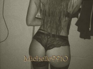 Michelle9910