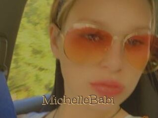 MichelleBabi
