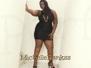 MichelleBankss Porno FR