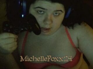 Michelle_Foxx_24