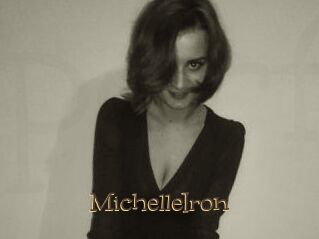 MichelleIron