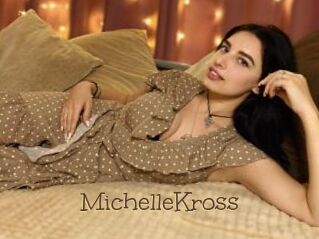 MichelleKross