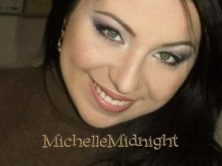 MichelleMidnight