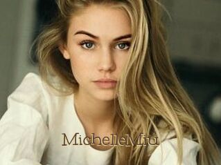 MichelleMiu