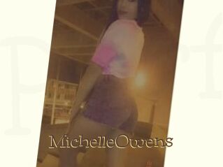 MichelleOwens Porno FR