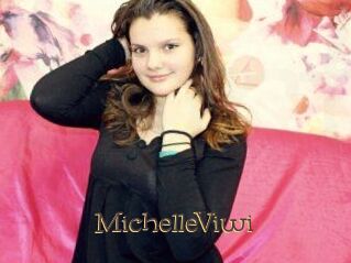 MichelleViwi