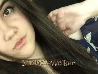 Michelle_Walker