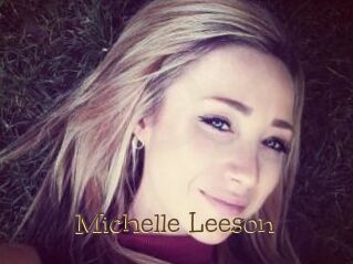 Michelle_Leeson