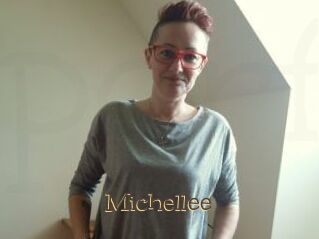 Michellee