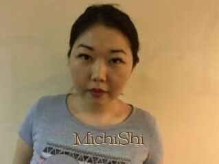 MichiShi