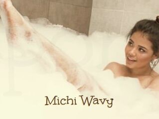 Michi_Wavy