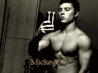Mickey09