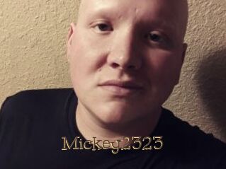 Mickey2323