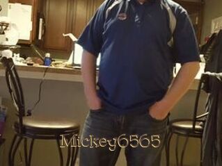 Mickey6565