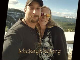 MickeyMallory