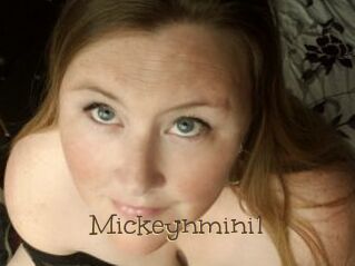 Mickeynmini1