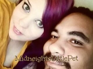 MidneightsLittlePet Porno FR