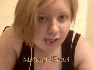 MidnightPearl