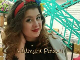 Midnight_Poison