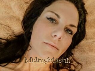 Midnightashli