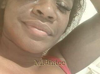 Midnitee