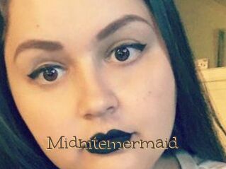 Midnitemermaid Porno FR