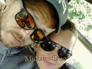 MidwestDuo Porno FR