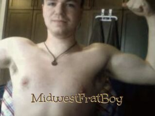 MidwestFratBoy