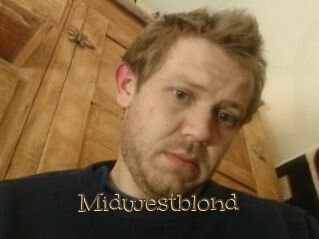 Midwestblond
