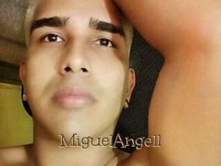 MiguelAngell