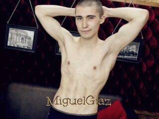 MiguelGiaz