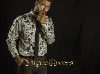 MiguelRivers