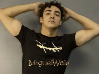 MiguelWale