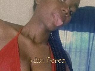 Miia_Perez Porno FR