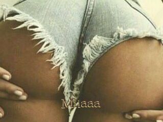 Miiaaa
