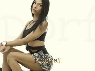 Miichell