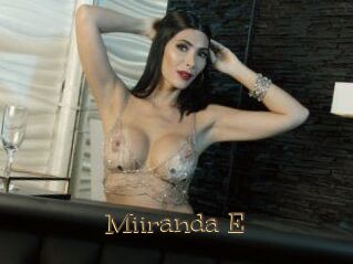 Miiranda_E