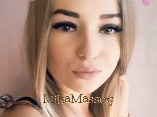 MikaMassey