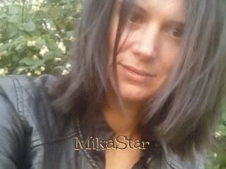 MikaStar