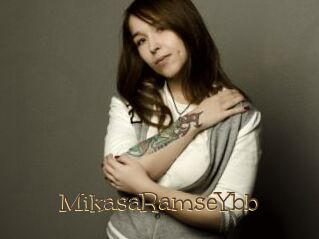 MikasaRamseYbb