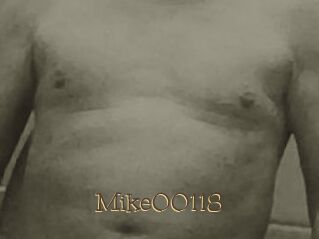 Mike00118