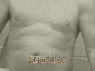 Mike01150