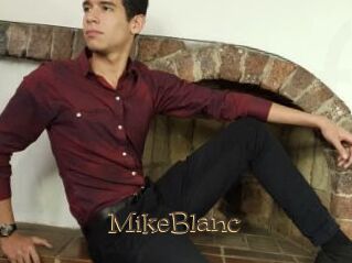 MikeBlanc