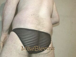 Mike_Blevins Porno FR