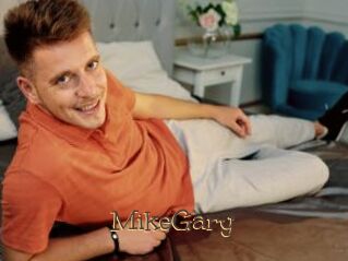 MikeGary