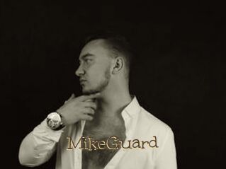 MikeGuard